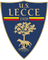 Crest