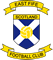 Crest