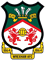 Crest